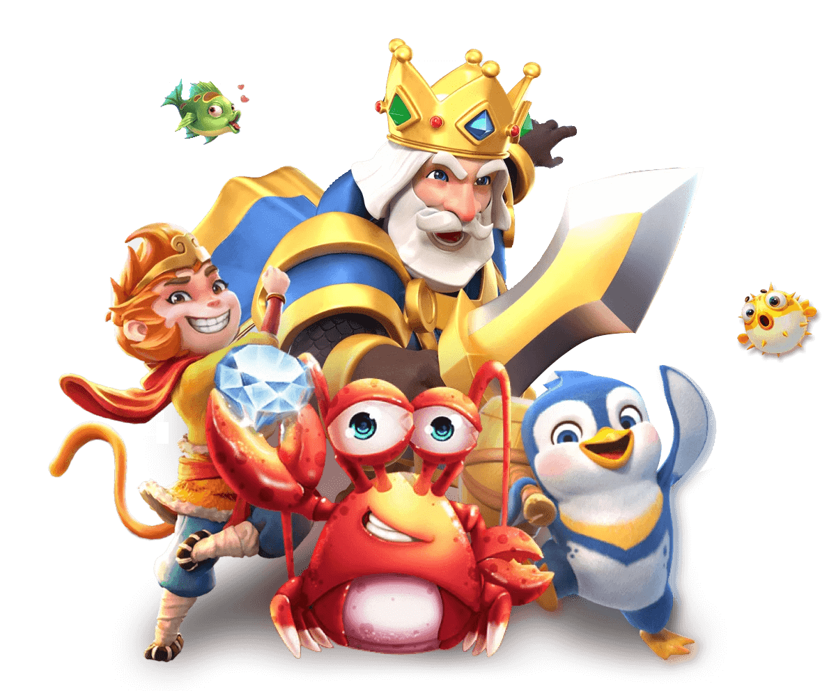 超凡国际官方版V7.36.3安卓版 1