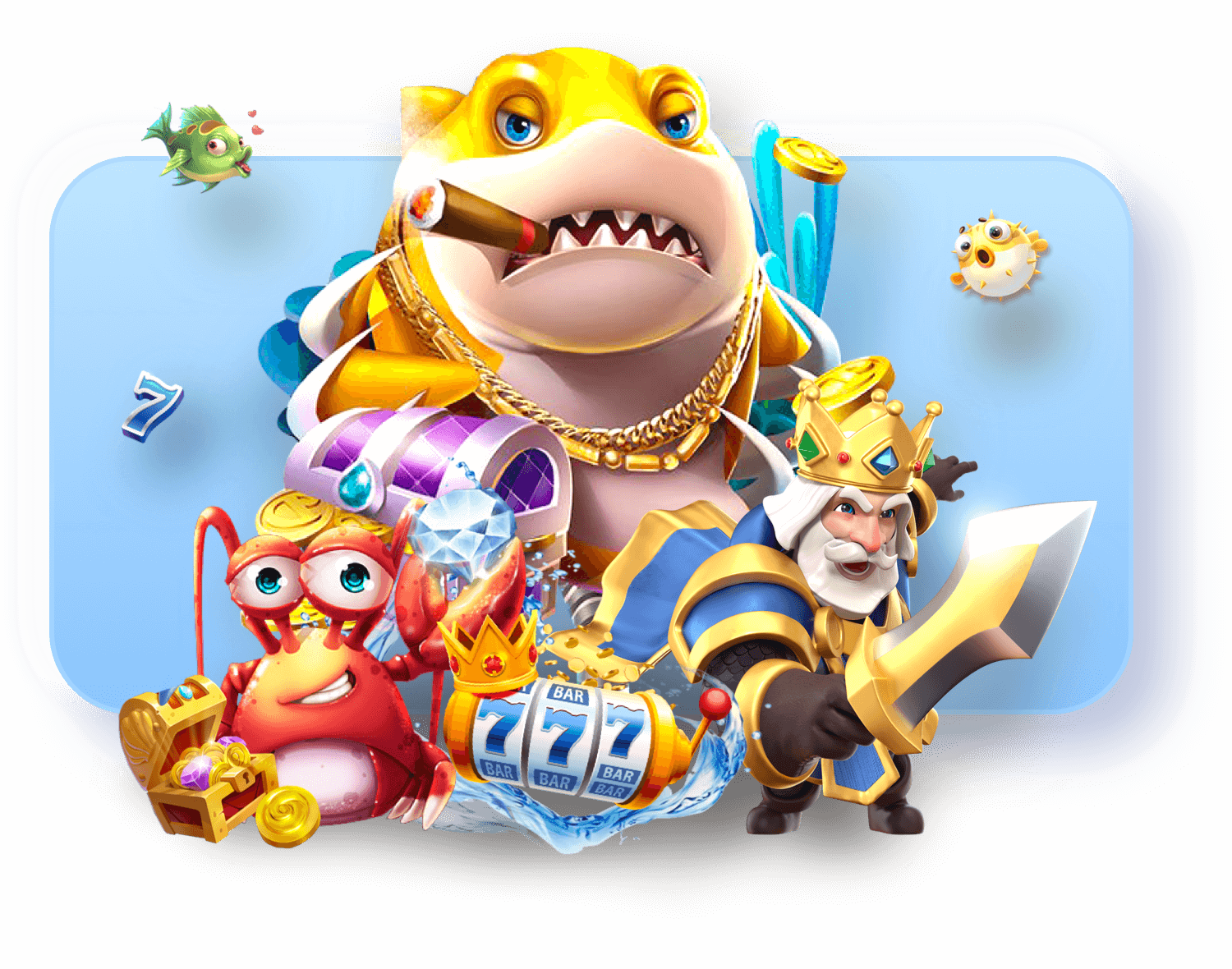 超凡国际官方版V10.13.14安卓版 0