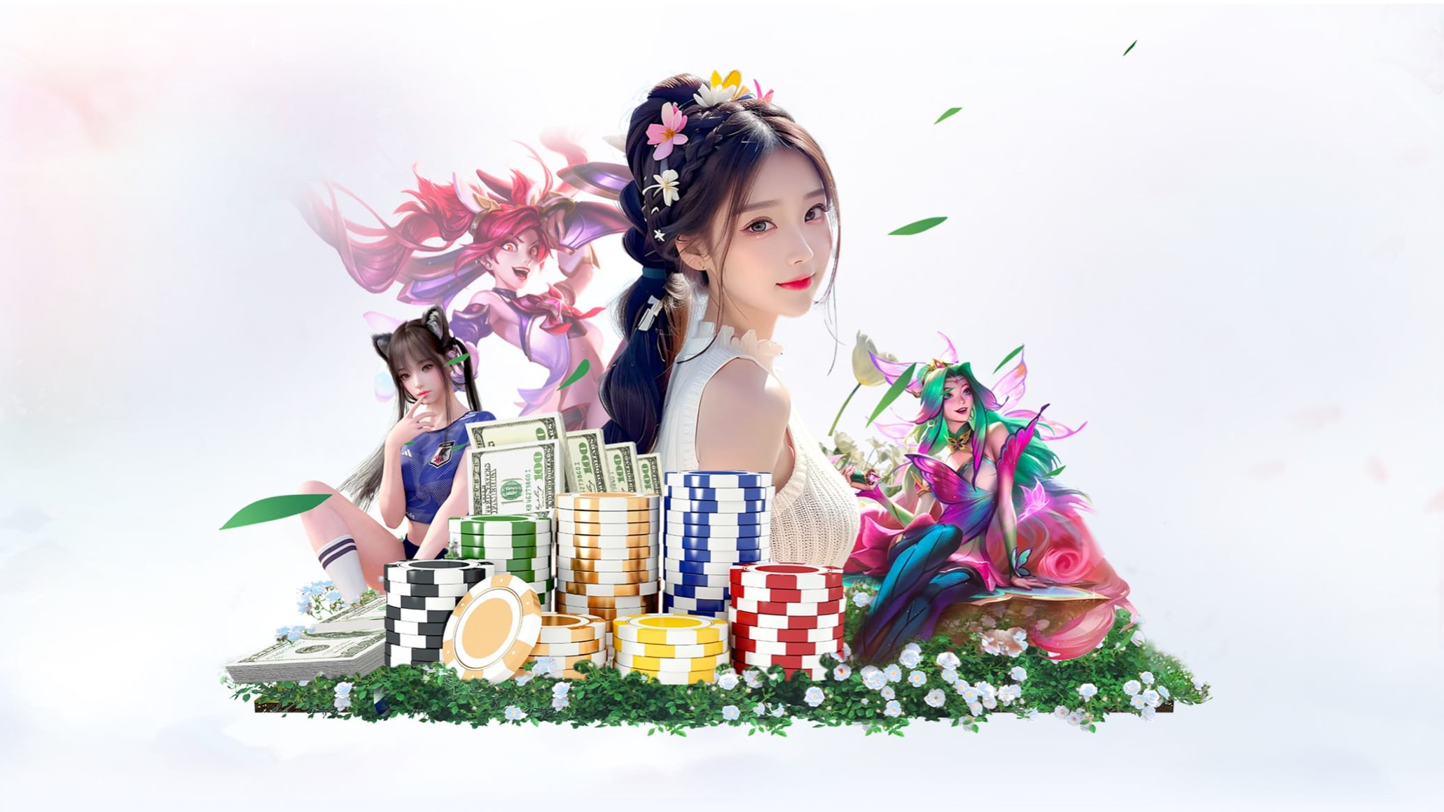 超凡国际官方版